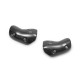 Akrapovic Carbon-Hitzeschutz Z1000 2014-2020