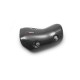 Pare-chaleur carbone Akrapovic Versys-X 250/300 2017-2020