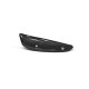 Pare-chaleur carbone Akrapovic Z900 2025