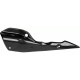 Akrapovic Langes Hitzeschild aus Carbon GSX-S950 | GSX-S1000/GT | Katana 1000 2021-2025