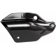 Akrapovic kurzer Hitzeschild aus Carbon GSX-S950 | GSX-S1000/GT | Katana 1000 2021-2025