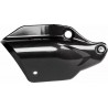 Pare-chaleur carbone court Akrapovic GSX-S950, GSX-S1000/GT, Katana 1000 2021-2025