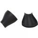 Pare-chaleur carbone Akrapovic Bonneville T120 2017-2020