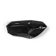 Silencieux adaptable SLIP-ON mono silencieux carbone Akrapovic pour S1000XR 2025