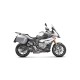 Akrapovic Auspuff Slip-On BMW S1000XR 2015-2016