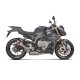 Akrapovic Titan-Schalldämpfer S1000R 2017-2020