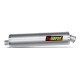 Akrapovic Auspuff Slip-On mit ABE BMW R1150 GS 1999-2004 | R1150 GS Adventure 2001-2005
