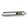 Silencieux titane Akrapovic R1150 GS 1999-2004, R1150 GS Adventure 2001-2005