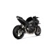 Silencieux AKRAPOVIC titane Z H2 2020-2025