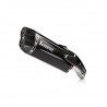 Akrapovic titanium/carbon silencer Z H2 2020-2024
