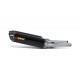 Double silencieux carbone Akrapovic GSX1300R Hayabusa 2008-2017
