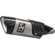Akrapovic approved titanium silencer CB1000R 2018-2024 
