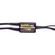 Quickshifter Easy1 HEALTECH Crossrunner 800, VFR800