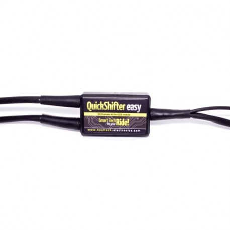 Quickshifter Easy1 HEALTECH Crossrunner 800, VFR800
