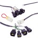 Quickshifter Easy1 HEALTECH Z900/RS 2017-2025