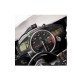 Healtech AR Assistant ABS Launch & Traktionskontrolle | Anti-Wheeling | Geschwindigkeitsbegrenzer Gladius 650 2009-2015