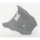 MRA  Windschutzscheibe Typ Original ZXR400 1991-1996