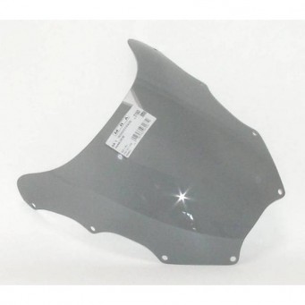 MRA  Windschutzscheibe Typ Original ZXR400 1991-1996