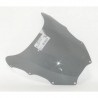 MRA windscreen, original type ZXR400 1991-1996