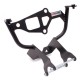 DB Holders Aluminum Racing Fairing Bracket for Daytona 675 2013-2016 | Daytona 675 R 2013-2017