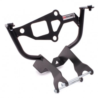 DB Holders Aluminum Racing Fairing Bracket for Daytona 675 2013-2016 | Daytona 675 R 2013-2017