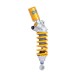Öhlins TTX GP Shock Absorber 1199 / 1199 R/S / 1299 Panigale