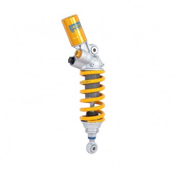 Amortisseur arrière ÖHLINS 1199 / 1199 R/S / 1299 Panigale