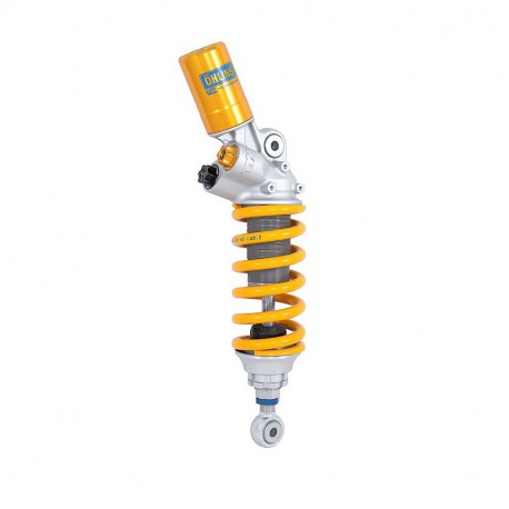 Öhlins TTX GP Shock Absorber 1199 / 1199 R/S / 1299 Panigale