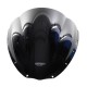 MRA windscreen Racing F4 750/1000 1998-2009
