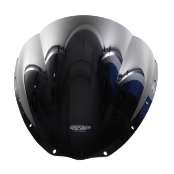 MRA windscreen Racing F4 750/1000 1998-2009