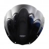 MRA windscreen Racing F4 750/1000 1998-2009