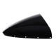 MRA windscreen Racing F4 750/1000 1998-2009
