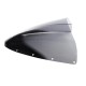 MRA windscreen Racing F4 750/1000 1998-2009