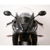 MRA Racing windscreen 675 Daytona 2009-2012