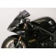 MRA Racing windscreen 675 Daytona 2009-2012