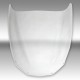 MRA Racing Windscreen for ZXR 750 1993-1995