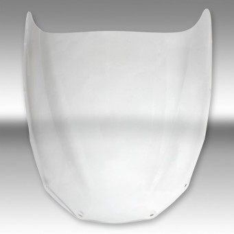 MRA Racing Windscreen for ZXR 750 1993-1995