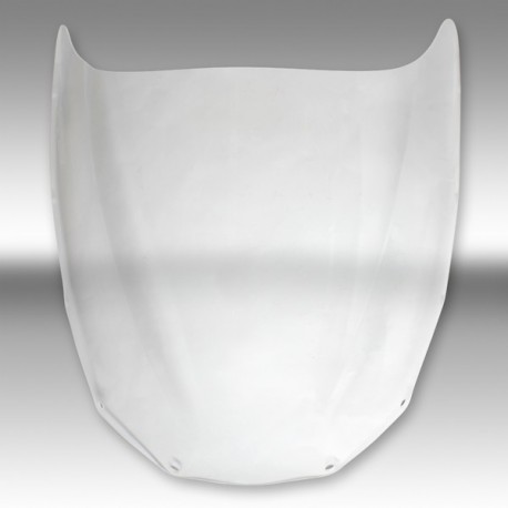 MRA Racing Windscreen for ZXR 750 1993-1995