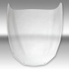 MRA Racing Windscreen for ZXR 750 1993-1995