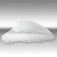 MRA Racing Windscreen for ZXR 750 1993-1995
