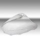 Bulle MRA type racing ZXR 750 1993-1995