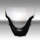 MRA Racing Windscreen GSXR 600 2001-2003 | GSXR 750 2000-2003 | GSXR 1000 2001-2002