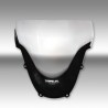 Bulle MRA type racing GSXR600 01-03, GSXR750 00-03, GSXR1000 01-02