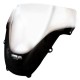 MRA Windschutzscheibe Typ Racing GSXR 600 2001-2003 | GSXR 750 2000-2003 | GSXR 1000 2001-2002