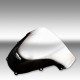 MRA Racing Windscreen GSXR 600 2001-2003 | GSXR 750 2000-2003 | GSXR 1000 2001-2002