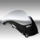 MRA Windschutzscheibe Typ Racing GSXR 600 2001-2003 | GSXR 750 2000-2003 | GSXR 1000 2001-2002