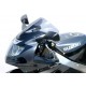 MRA Racing Windscreen GSXR 600 2001-2003 | GSXR 750 2000-2003 | GSXR 1000 2001-2002