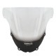 MRA Windschutzscheibe Typ Racing ZX6RR | ZX-6R 636 2003-2004