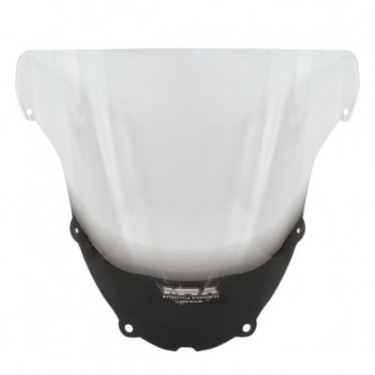 MRA Windschutzscheibe Typ Racing ZX6RR | ZX-6R 636 2003-2004