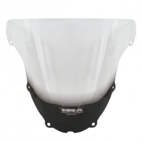 MRA Windschutzscheibe Typ Racing ZX6RR | ZX-6R 636 2003-2004